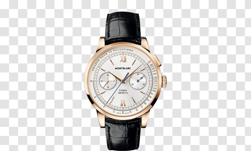 90th Academy Awards Hollywood 75th Golden Globe Actor Watch - Metal - Fitness Meter Transparent PNG