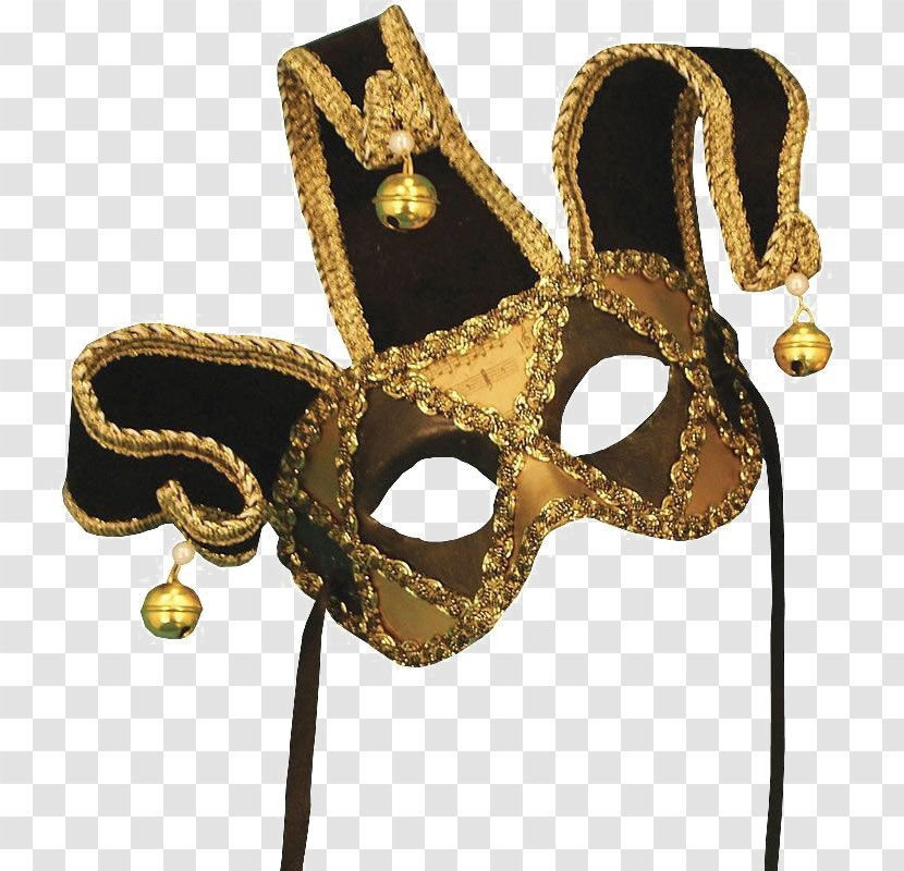 Masquerade Ball Romeo And Juliet Masked Mask - Festival - Carnival Transparent PNG