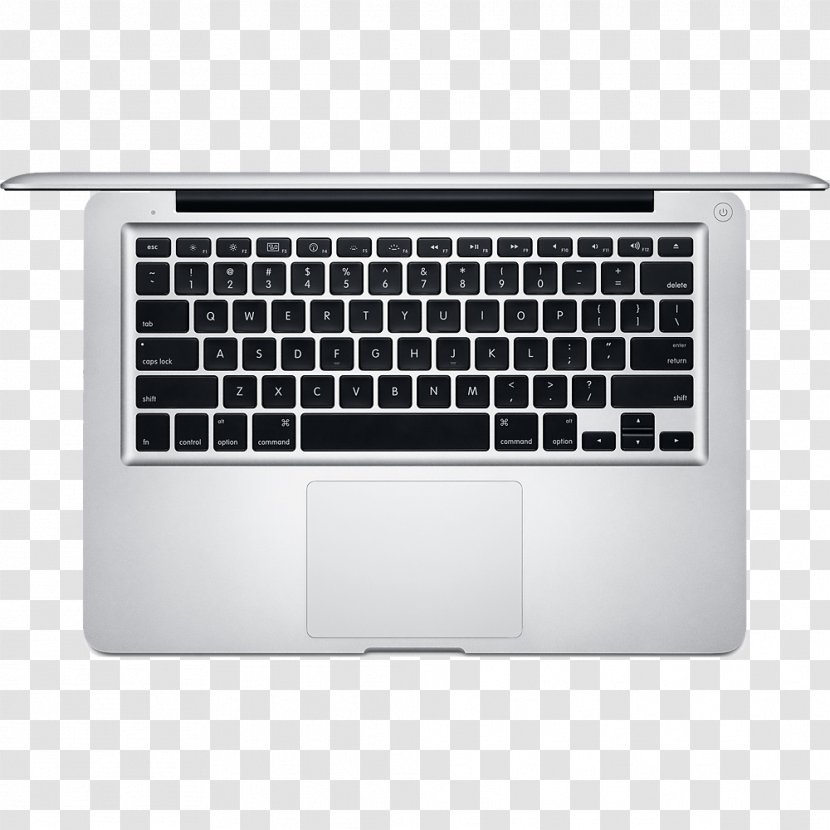 MacBook Pro 13-inch Apple (15