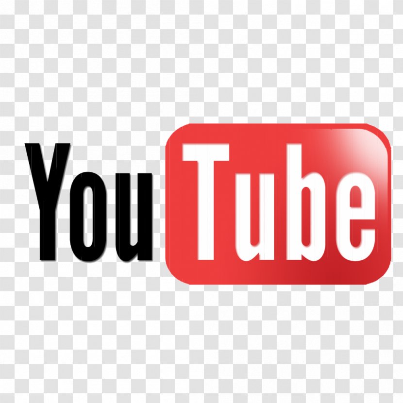 YouTube Logo - Flower - You Tube Image Transparent PNG