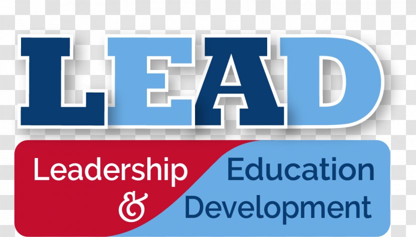 Organization Leadership Education Kerry's Place Social Skills - Area - Development Transparent PNG