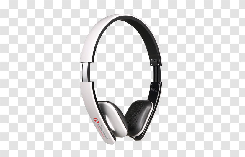 Headphones Beats Electronics Sound Quality Blue Audio - Heart Transparent PNG