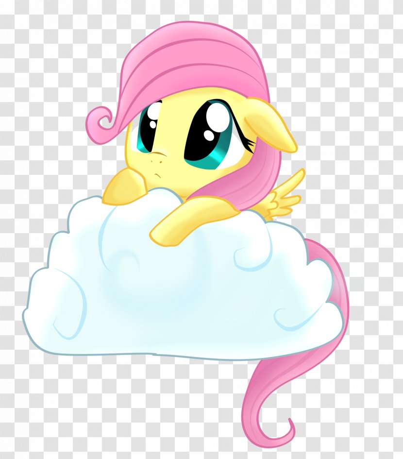 Rainbow Dash Fluttershy Pony Pinkie Pie Rarity - My Little Transparent PNG