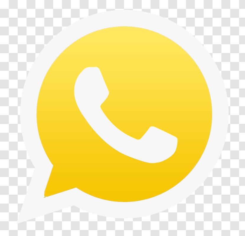 Samsung Galaxy S Plus WhatsApp Android Messaging Apps - Whatsapp Transparent PNG