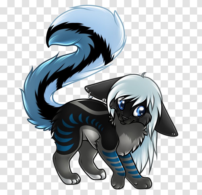 Canidae Fantasy Gray Wolf Legendary Creature Drawing - Fictional Character - Dreamcatcher Transparent PNG