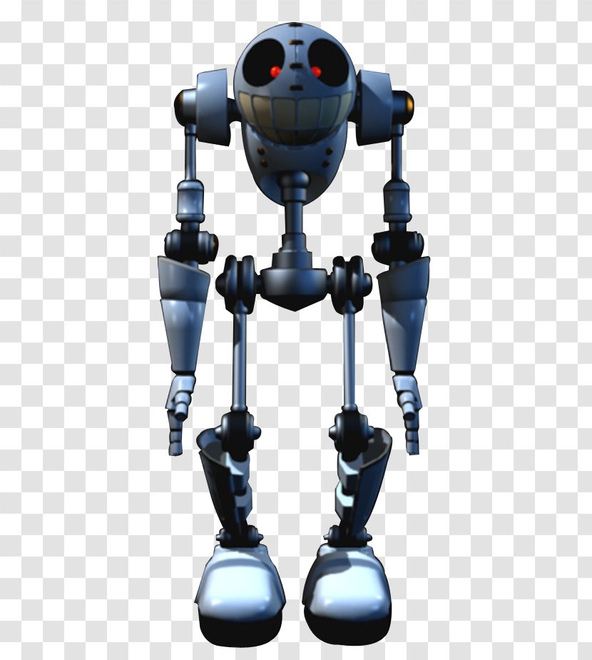 Robot Internet Bot Toy Soldier Transparent PNG