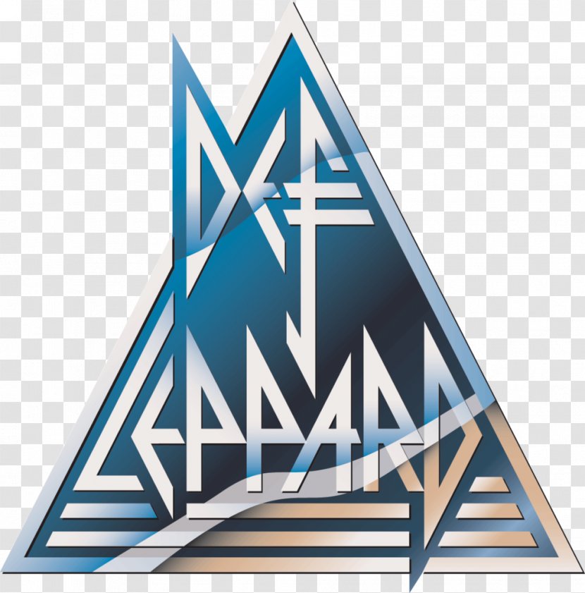 Abbey Road Studios Def Leppard Record Store Day Phonograph - Logo Transparent PNG