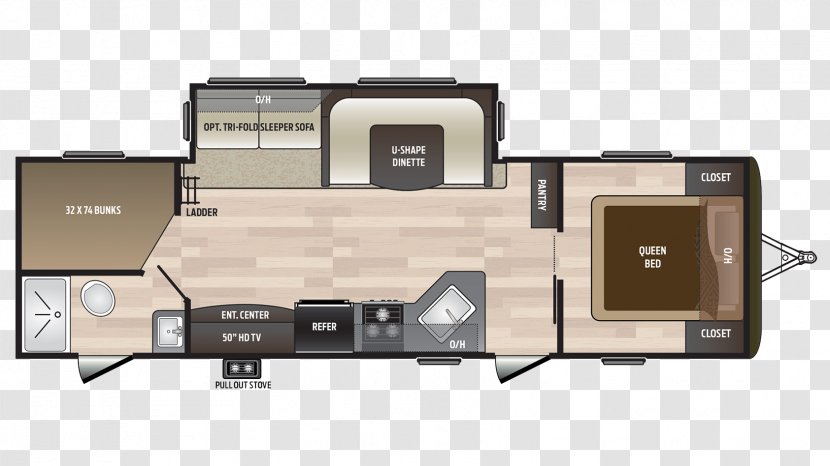 Caravan Campervans Fifth Wheel Coupling Trailer 0 - System - Price Transparent PNG