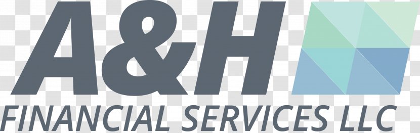 A & H Income Tax Services Preparation In The United States Return - Service - Non Profit Organization Transparent PNG