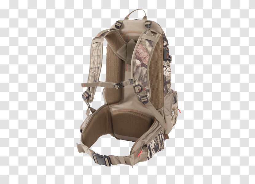 Backpacking Bag Belt Backpack Allen - Hunting Transparent PNG