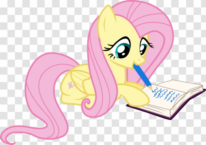 Fluttershy Pinkie Pie Rainbow Dash Pony Twilight Sparkle - Heart - Youtube Transparent PNG