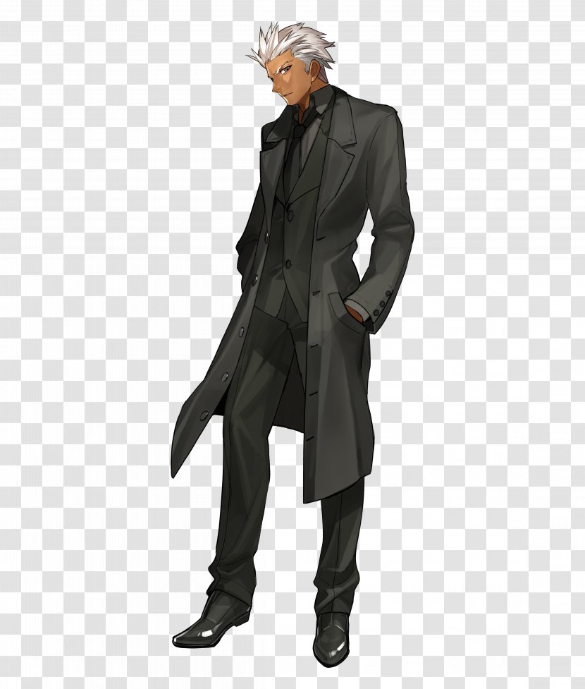 Fate/Extella: The Umbral Star Fate/stay Night Fate/Extra Fate/Grand Order Nintendo Switch - Formal Wear - Slash Transparent PNG