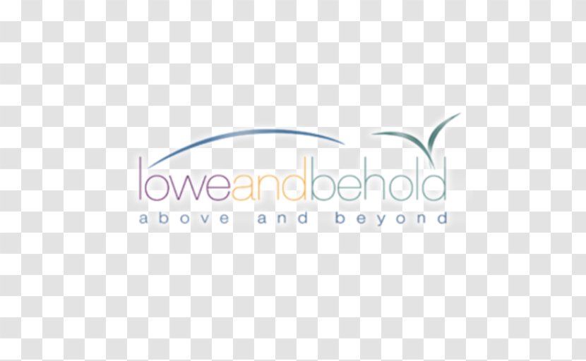Lowe And Behold Floral Design Walt Disney World Logo Grand Cypress Boulevard - Florida - United States Transparent PNG