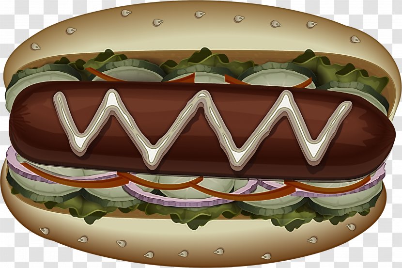 Hamburger - Sandwich - Fashion Accessory Dish Transparent PNG