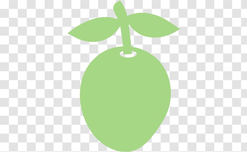 Plum Fruit Logo - Brand Transparent PNG