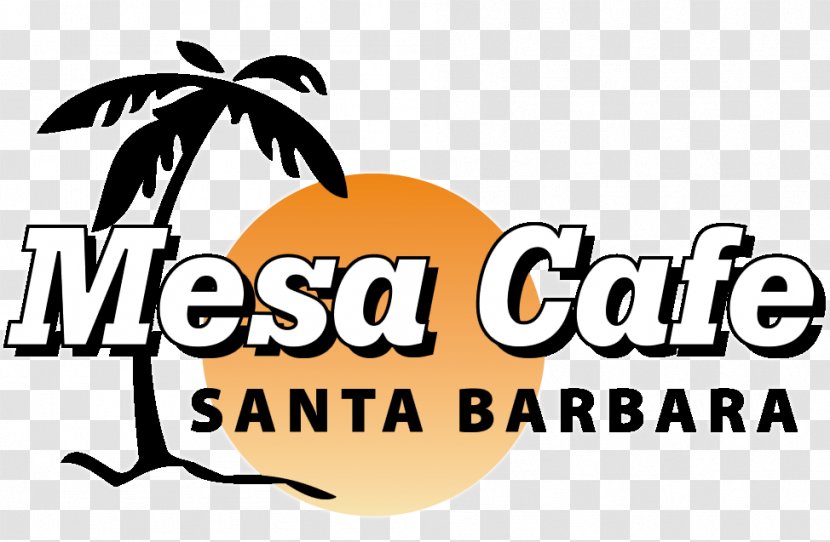 Vacation Rental Renting South Calle Cesar Chavez Cody's Cafe Santa Barbara Axxess - Artwork Transparent PNG