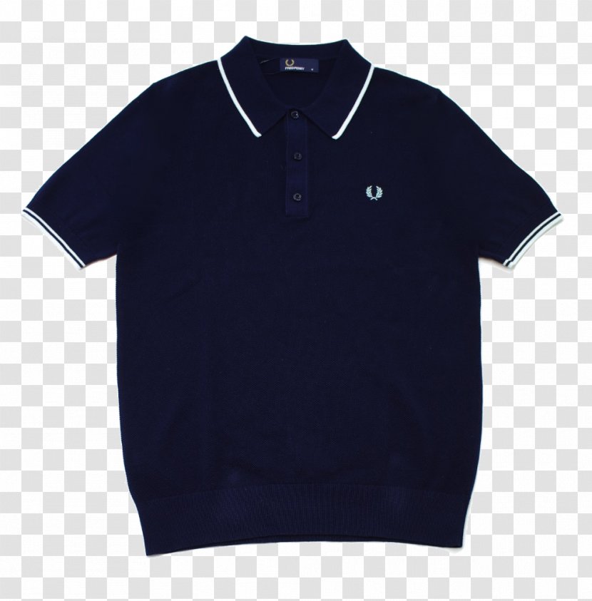 T-shirt Sleeve Polo Shirt Collar Hoodie Transparent PNG