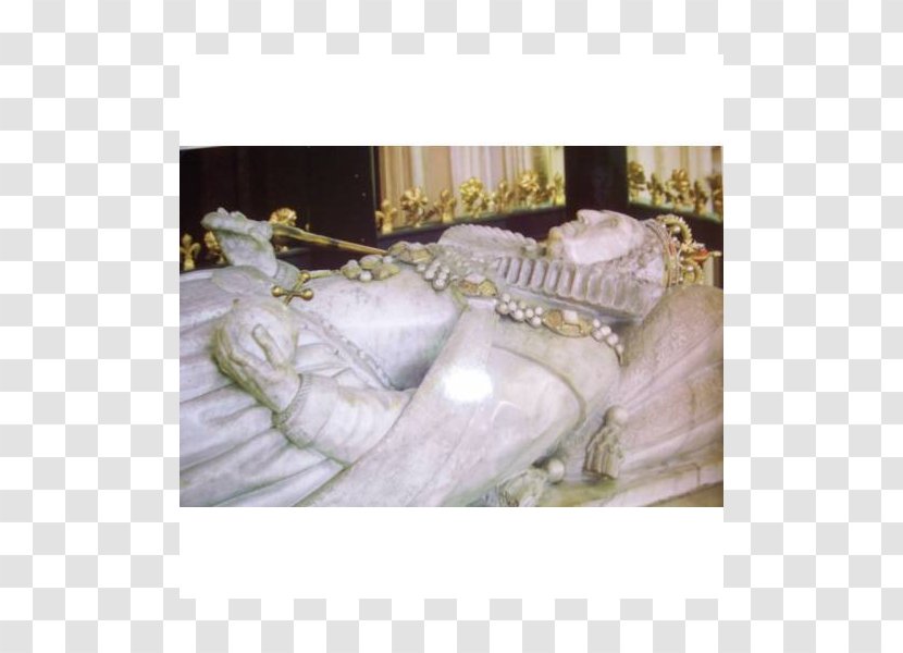 Westminster Abbey Die Abtei History Effigy - City Of Transparent PNG