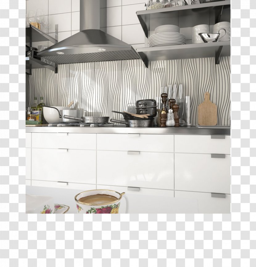 Cuisine Classique Small Appliance Cooking Ranges Interior Design Services - Kitchen Transparent PNG