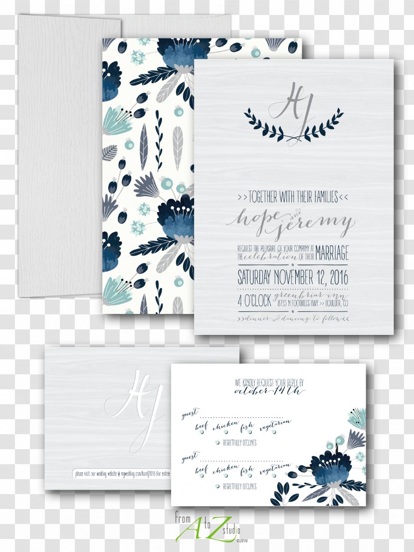 Wedding Invitation Save The Date Moving Party Bridal Shower - Cute Script Transparent PNG