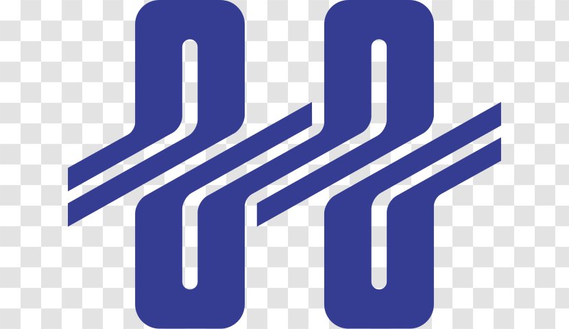 Hokuriku Region Logo Electric Power Company Electricity 北陸電力（株） 丹南支社 - Kansai - Energy Transparent PNG