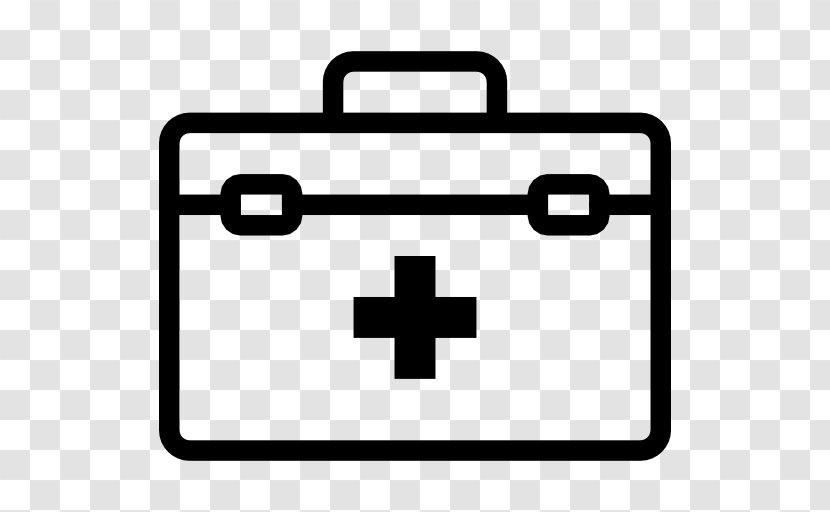 Tool Boxes Icon Design Clip Art - Brand - Box Transparent PNG