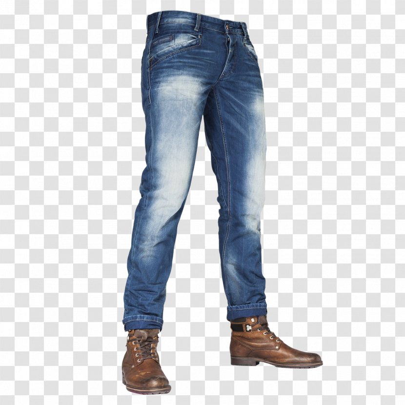 Jeans Denim Pants T-shirt Clothing - Boxer Shorts - Metal Stripe Transparent PNG