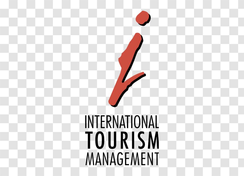 Logo International Tourism Management Brand Vector Graphics Font - Text - Unesco Transparent PNG