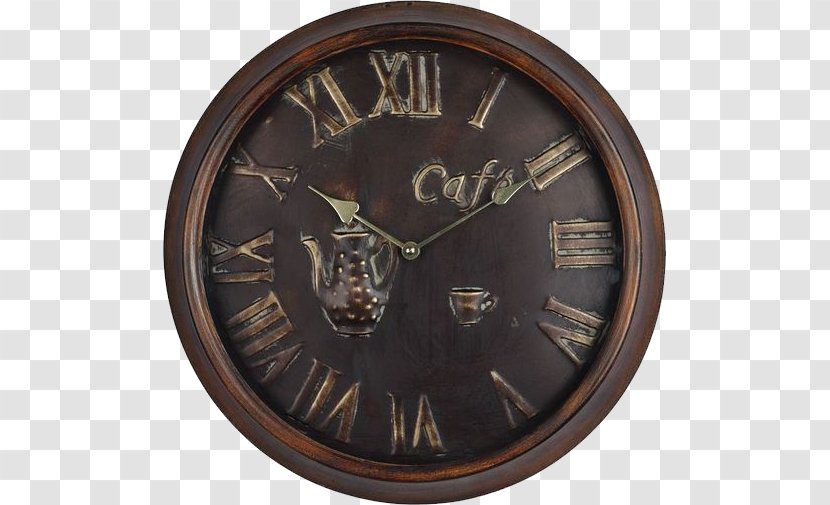 Watch Clock Designer - Classical Watches Transparent PNG