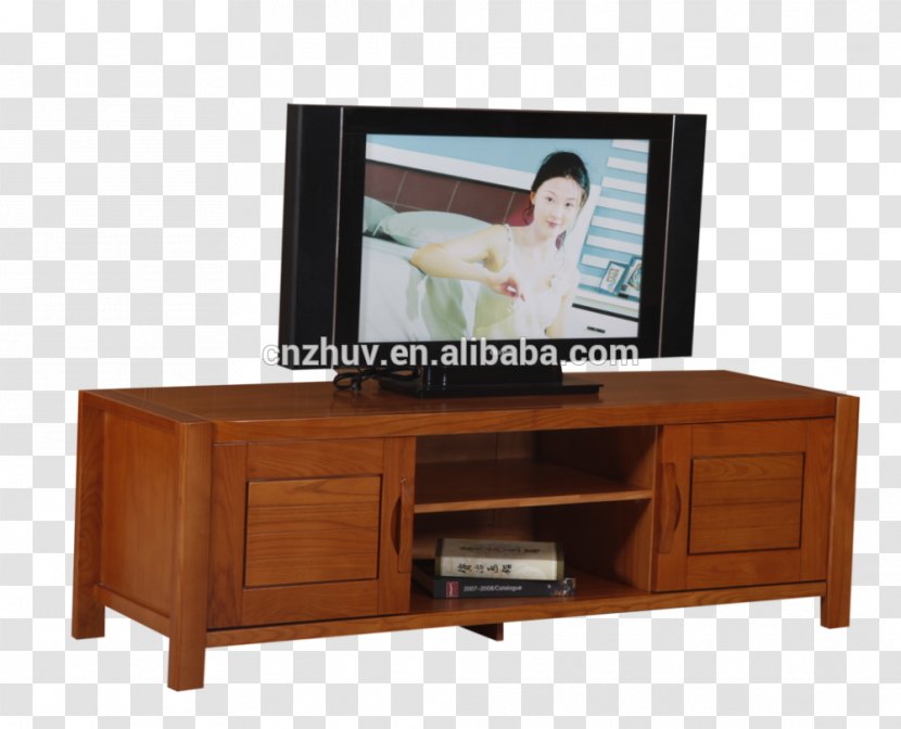 Table Wholesale Television Furniture Antique Transparent PNG