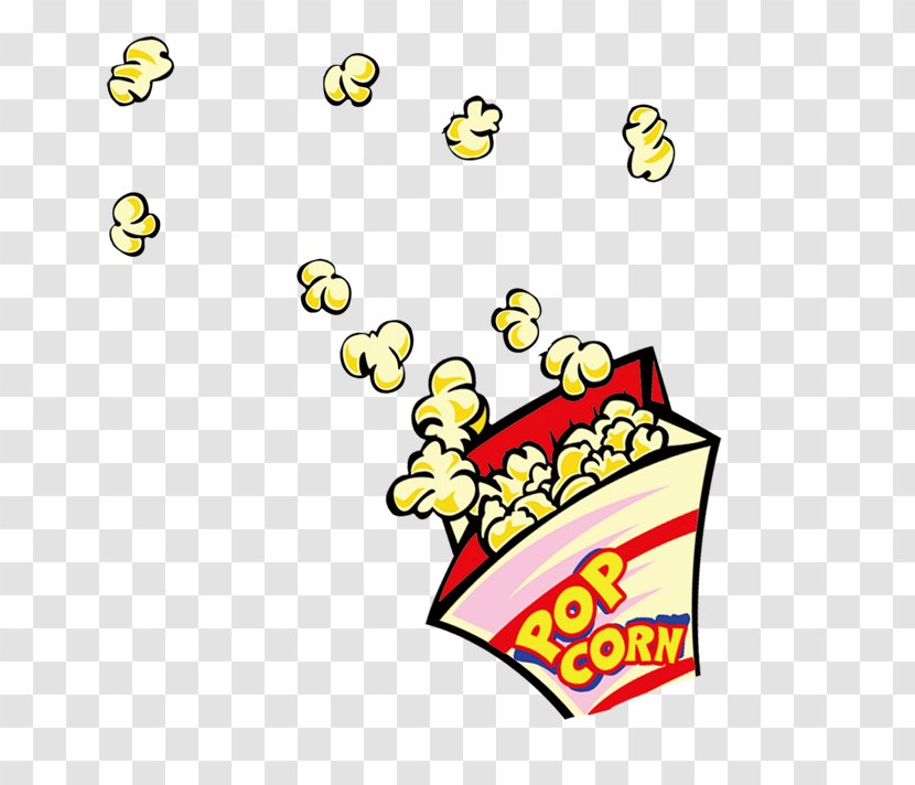 Popcorn Maker Midwest Mountaineering Food - Play Transparent PNG
