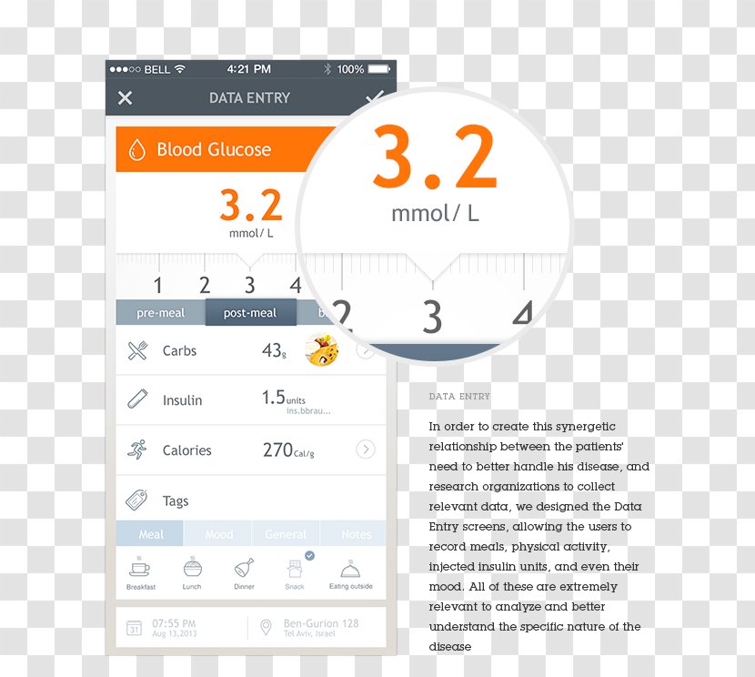 Screenshot Material - Design Transparent PNG
