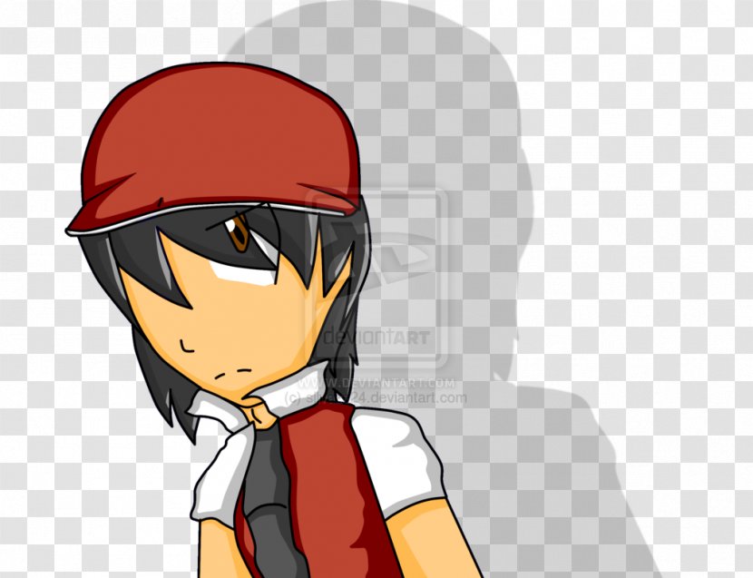 Pokémon Red And Blue HeartGold SoulSilver X Y FireRed LeafGreen Ruby Sapphire - Frame - Pikachu Transparent PNG