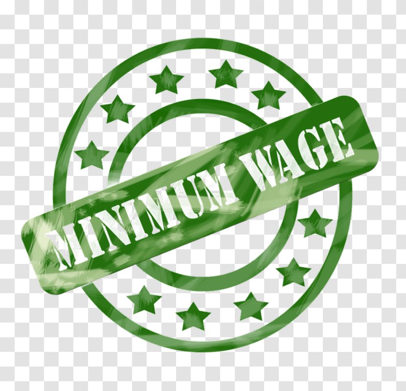 Cover Letter Stock Photography Minimum Wage Employment - Salary - Kanban Transparent PNG