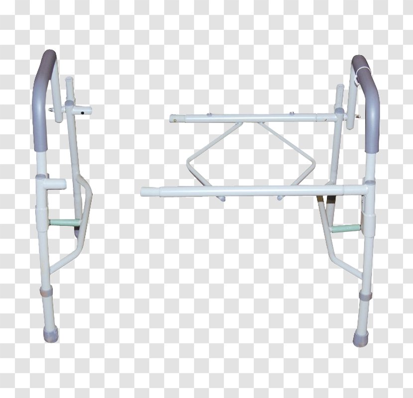 Commode Chair Bedside Tables Steel - Tool Transparent PNG