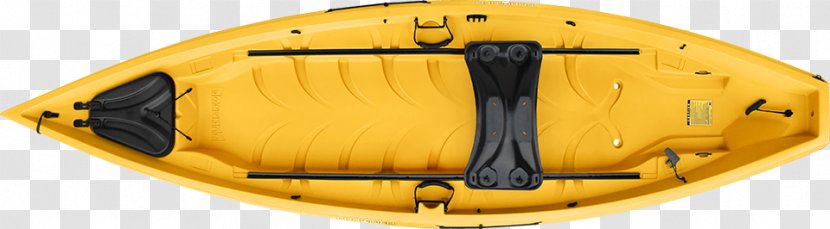Kayak Fishing Boat Hunting Canoe - Personal Protective Equipment Transparent PNG