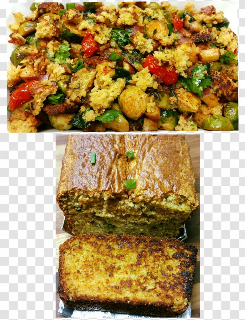 Vegetarian Cuisine Stuffing Recipe Vegetable Food - Vegetarianism Transparent PNG