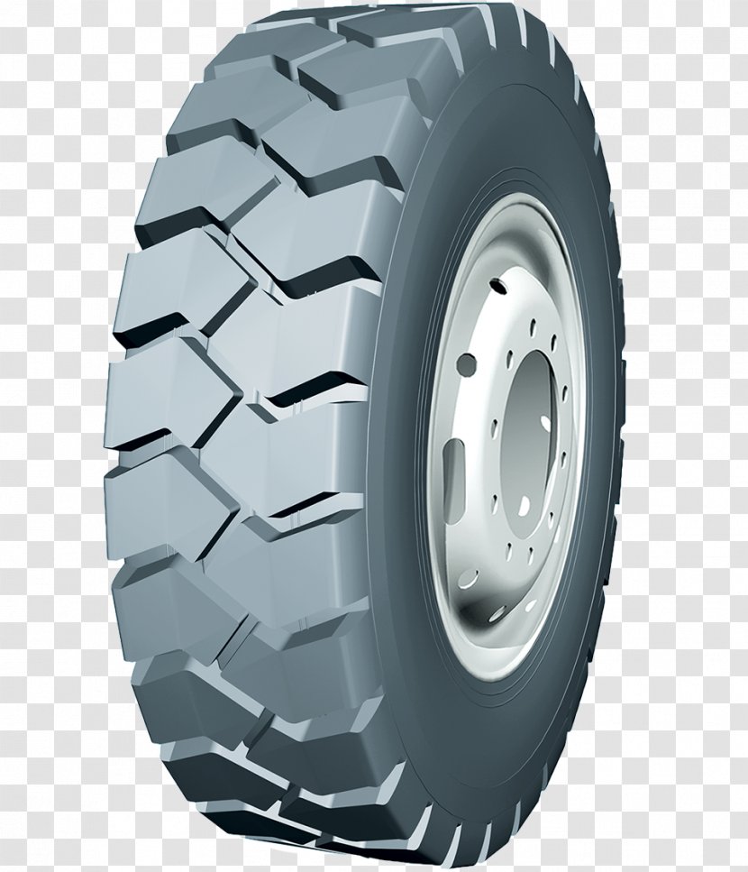 Tread Tire Car Formula One Tyres Alloy Wheel - Price - Rubber Tires Transparent PNG