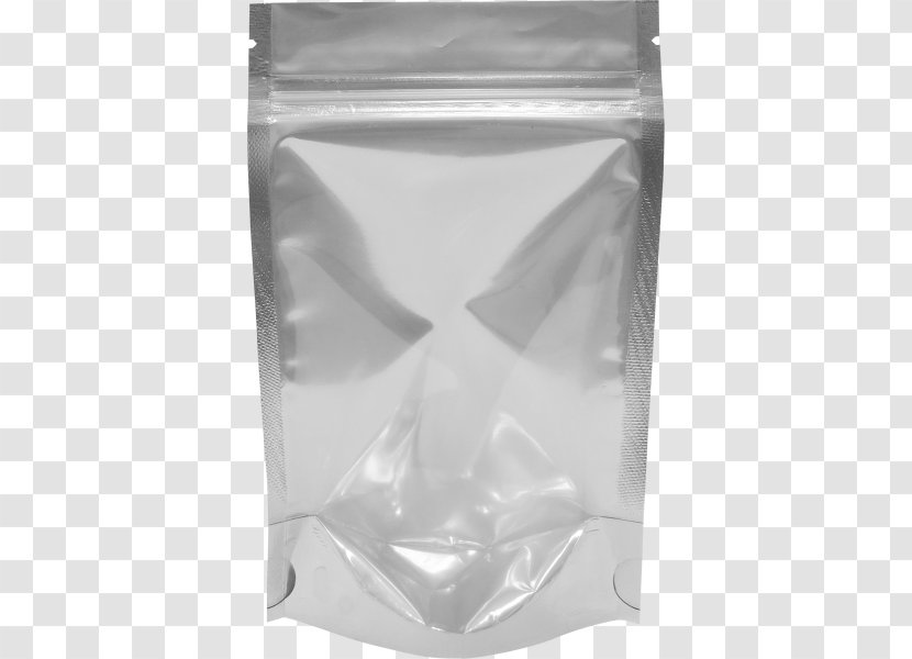 Plastic Bag Zipper Packaging And Labeling - Storage Transparent PNG