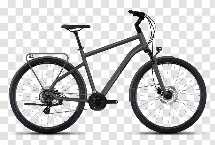 Electric Bicycle Giant Bicycles Cycling Mountain Bike - Spoke - Gray Black Transparent PNG