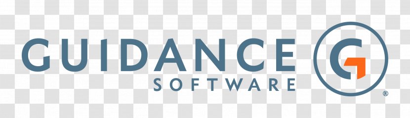 Guidance Software EnCase Computer Security Logo - Encase - Center Transparent PNG
