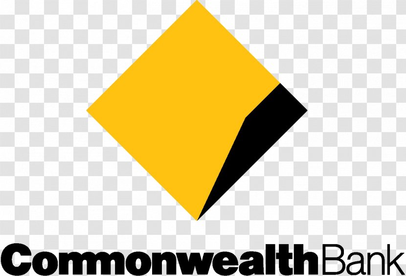 Commonwealth Bank Business Australian Securities Exchange ASX:CBA Transparent PNG