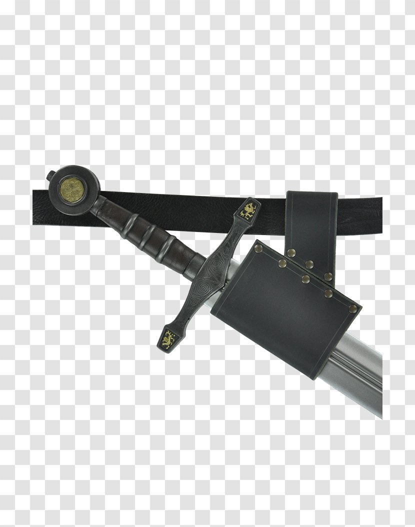 Tool Car Ranged Weapon Angle Transparent PNG
