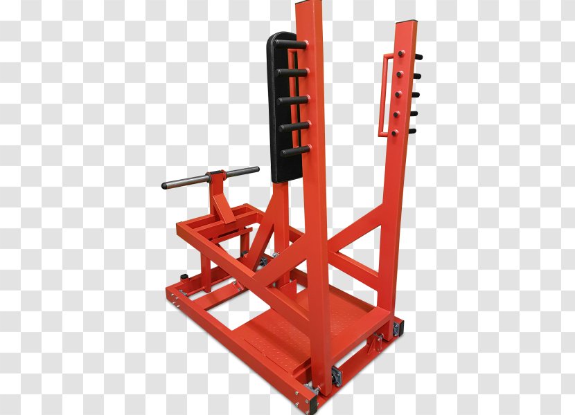 Exercise Machine Bench Press Equipment - Squat - Barbell Transparent PNG