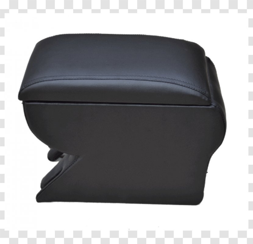 Chair Car Armrest Plastic - Seat Cover Transparent PNG