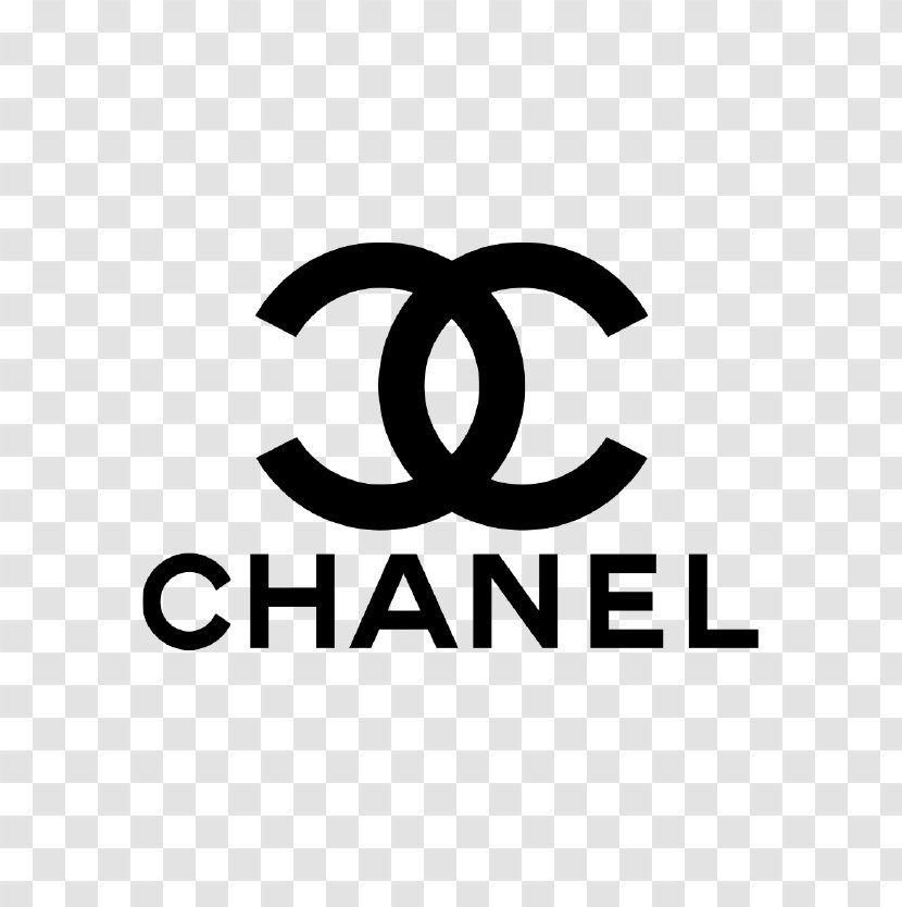 CHANEL Bloor Street Logo Fashion Brand - Designer - Chanel Transparent PNG