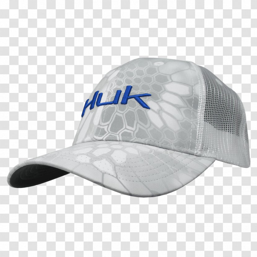Baseball Cap Trucker Hat T-shirt Transparent PNG
