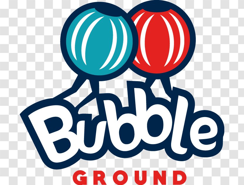 Bubble Ground Emden Norden Bump Football Zorbing - Popradio Ostfriesland Transparent PNG