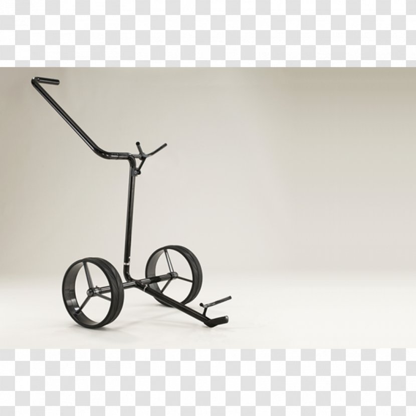 Wagon Wheel Cart Bicycle Frames Golf Buggies Transparent PNG