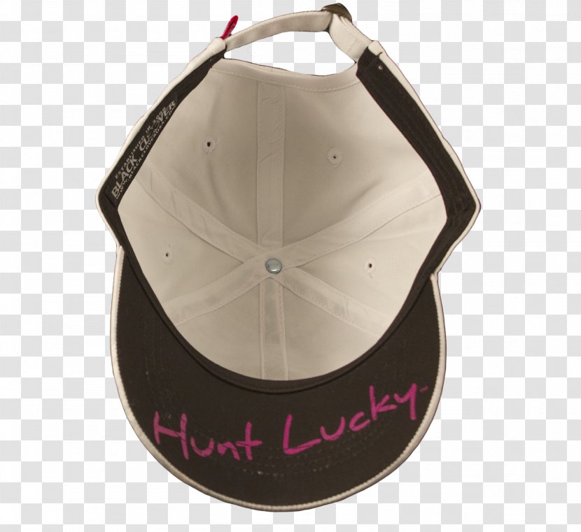 Baseball Cap Product Design - Headgear - Lady With Hat Transparent PNG